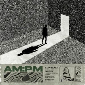 AM:PM (Full Experience)
