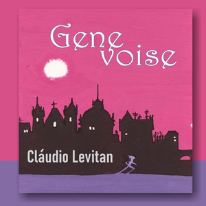 Genevoise (feat. Silvio Marques)