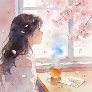 算不算喜欢