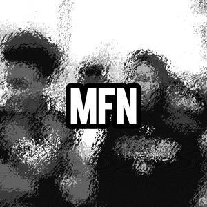 MFN