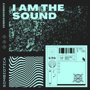 I Am the Sound