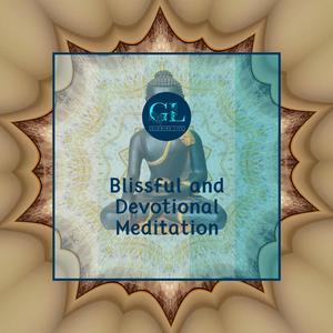 Spiritual Peace (Prayers of Heart)