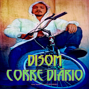 Corre Diário