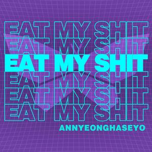 ANNYEONGHASEYO (Original Demo Version) (Original Demo Version)