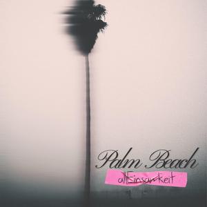 Palm Beach