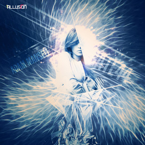 Gate 44 (Gabriel Slick Remix)