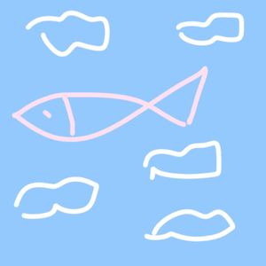 林宛瑜2.0（prod by Kumark）