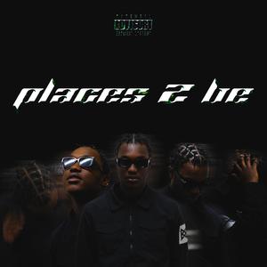 RACKS IN (feat. avi abrams)