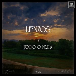 LIENZOS DE TODO O NADA