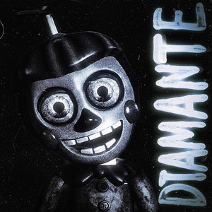 DIAMANTE