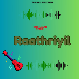 Raathriyil