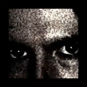 GetRichOrDieTrying (Extended Version)