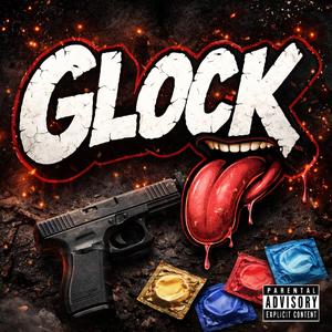 Glock