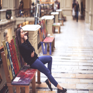 适合按摩杰出的音乐