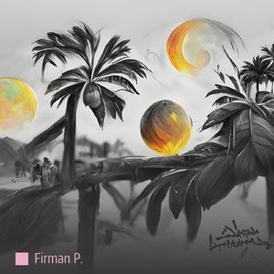 Senyum mu menyambut pagi hari