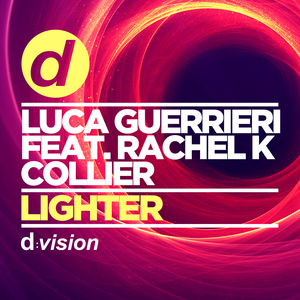 Lighter (Radio Edit)