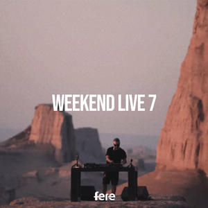 Weekend 7 (Live)