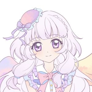 落笔人间的诗