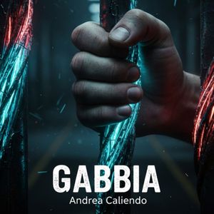 Gabbia