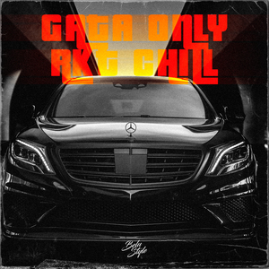 Gata Only (Rkt Chill)