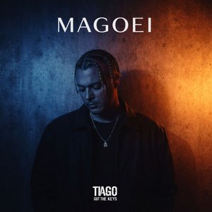 MAGOEI
