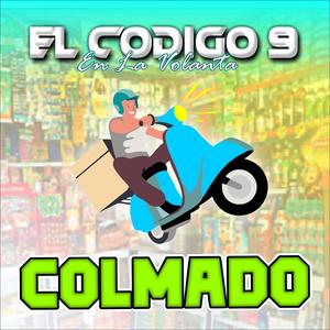 Colmado