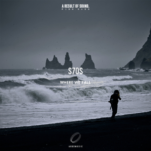 Where We Fall (Extended Mix)