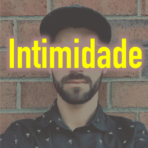 Intimidade (feat. Piettro Rocha)