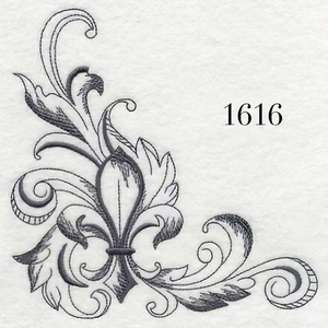 Ns K Siento (Bonustrack)