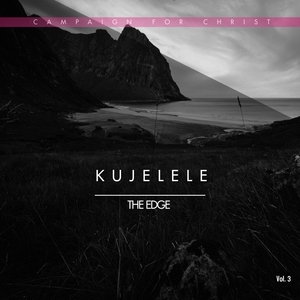 Ndukubatotela
