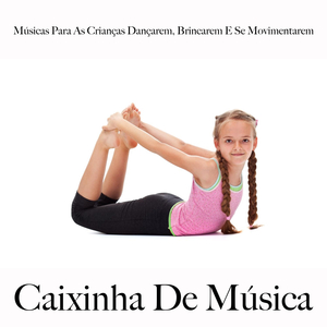 My Hands Have Vanished