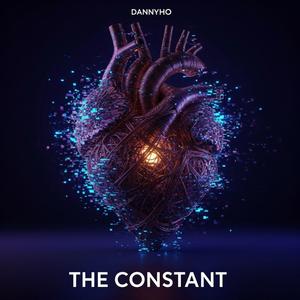 Constant (You’re the only real thing)