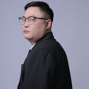 我们