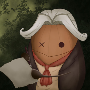 バレエ組曲《くるみ割り人形》 Op.71a から 「花のワルツ」 (チャイコフスキー)