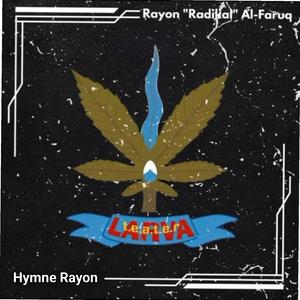 Hymne PMII al-Faruq