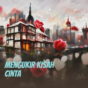 Mengukir Kisah Cinta