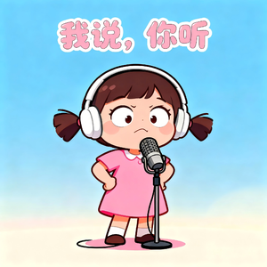 打屁股的面包（面包版）