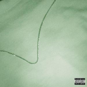 0411 (feat. Christoph)