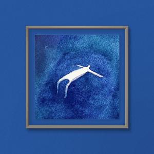 日 出 十 二 周 记