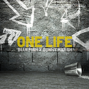 One Life