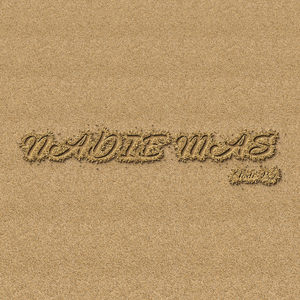 Nadie Mas (Lado B)