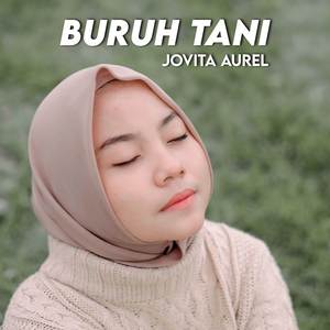 Buruh Tani