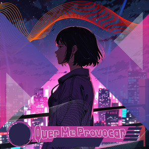 Quer Me Provocar (Extended Version)