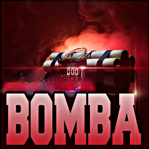 Bomba (Remix)