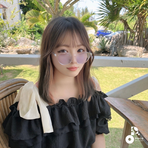 グイッといきましょう！