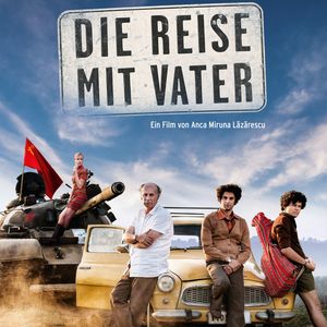 Crossing Borders - Piano Solo