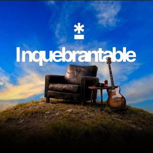 Inquebrantable