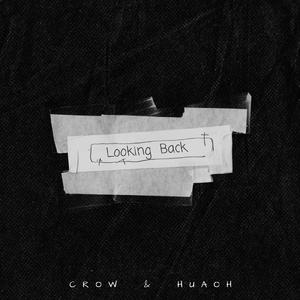 LOOKING BACK