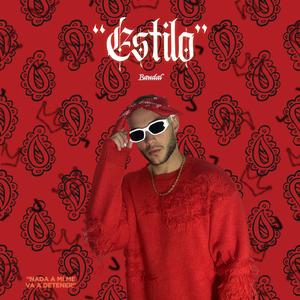 Estilo