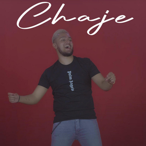 Chaje